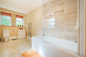 90 Southgate Eckington